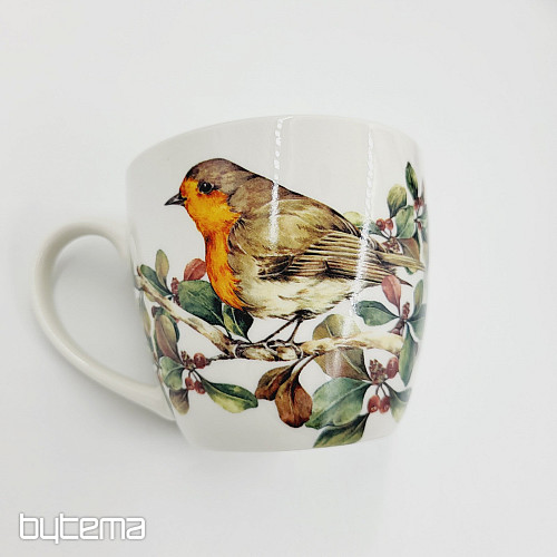 Tasse RUDZIKI