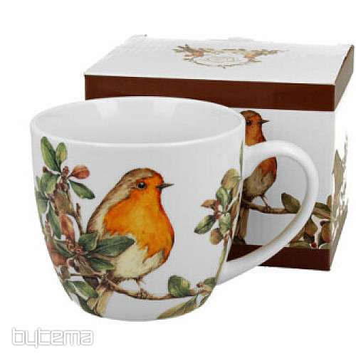 Tasse RUDZIKI