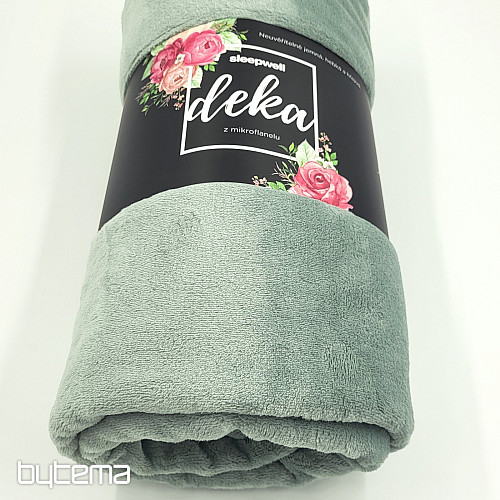Couverture MF UNI SAGE