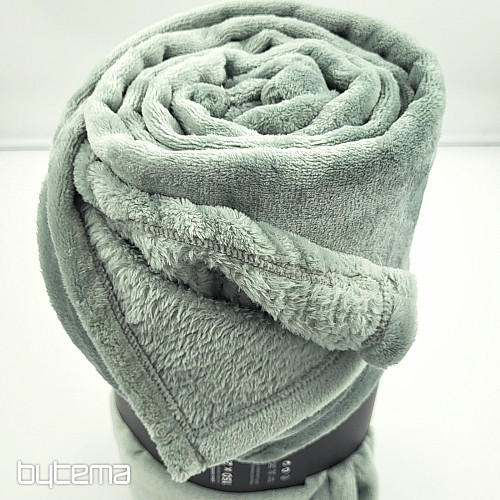 Couverture MF UNI SAGE