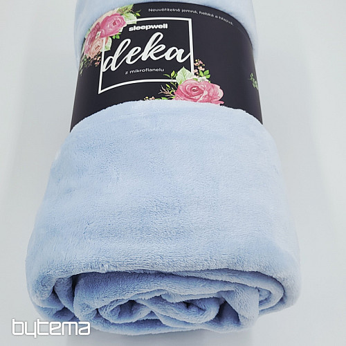 Couverture MF UNI ST. BLEU
