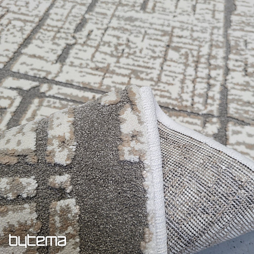 Tapis BOHO Cracks