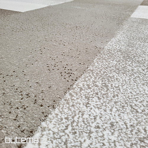 Tapis carré