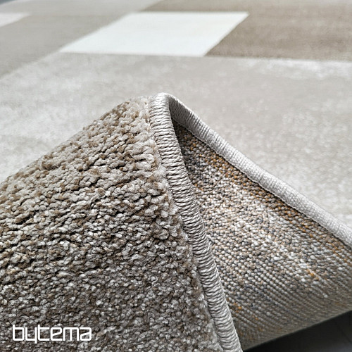 Tapis carré