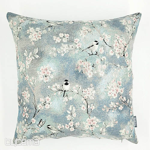 Revêtement décoratif luxueux TITS