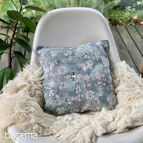 Revêtement décoratif luxueux TITS