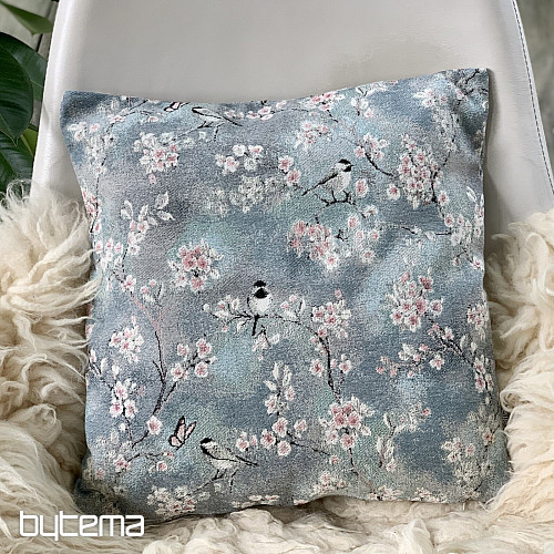 Revêtement décoratif luxueux TITS