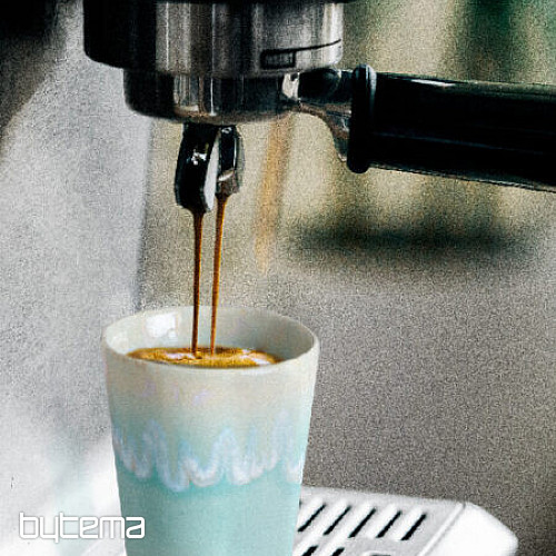 Tasse à expresso AQUA