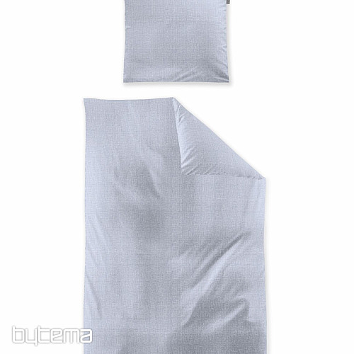 IRISETTE TENCEL LOTUS 8521-20 CIEL