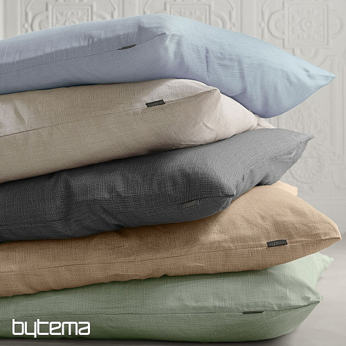 IRISETTE TENCEL LOTUS 8521-20 CIEL