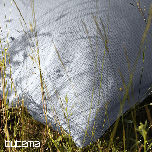IRISETTE TENCEL LOTUS 8521-20 CIEL