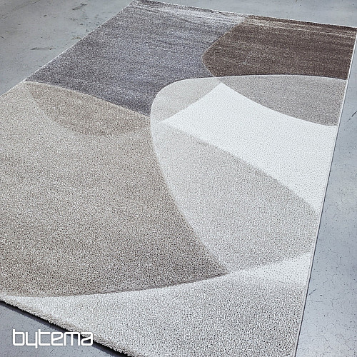Tapis VEGAS ELIPSY pièce