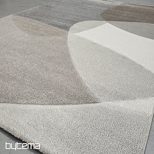 Tapis VEGAS ELIPSY pièce