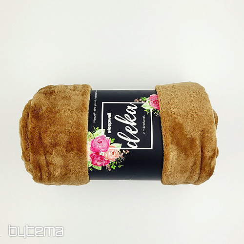 Couverture MF CHOCOLAT