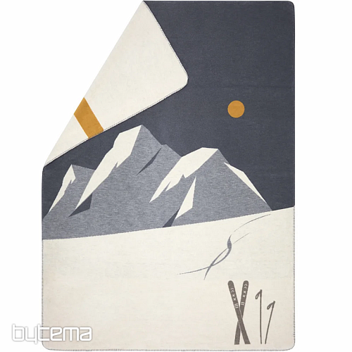 Couverture DF PISTES DE SKI DE SAVONA