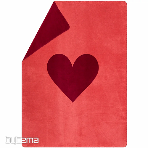 Couverture DF SAVONA COEUR ROUGE