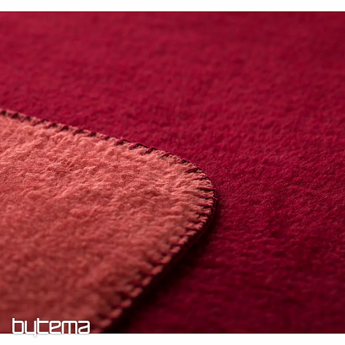 Couverture DF SAVONA COEUR ROUGE