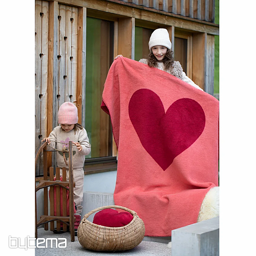 Couverture DF SAVONA COEUR ROUGE