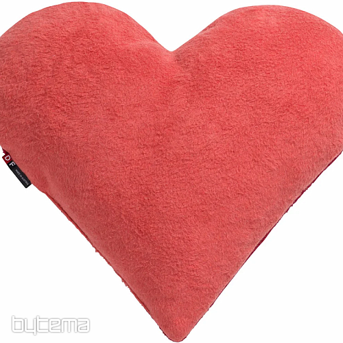 Couverture DF SAVONA COEUR ROUGE