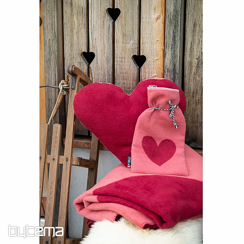 Couverture DF SAVONA COEUR ROUGE