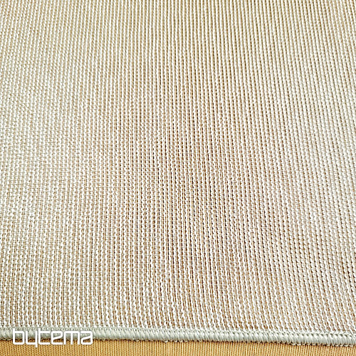 Rideau de luxe GERSTER 11746/25 gris clair