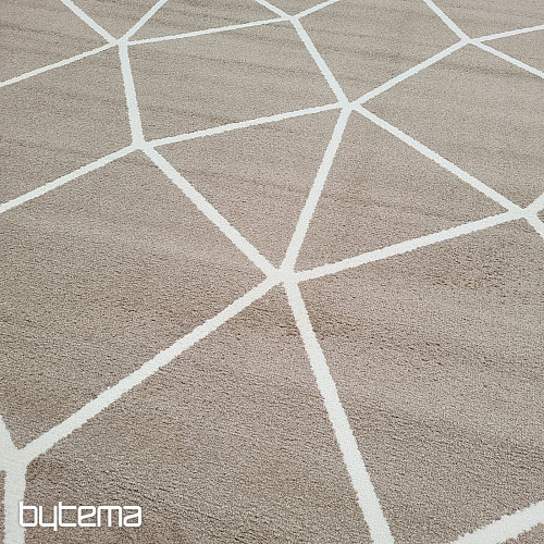 Tapis CRÉATIF MODERNE