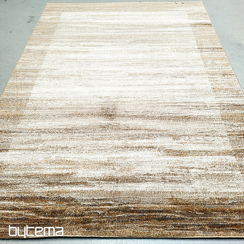 Tapis pièce MONDO 01