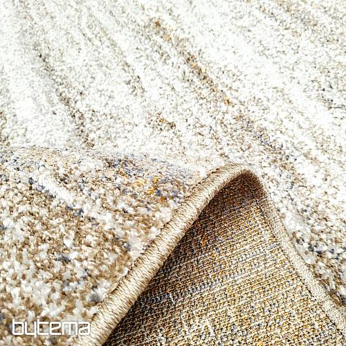 Tapis pièce MONDO 01