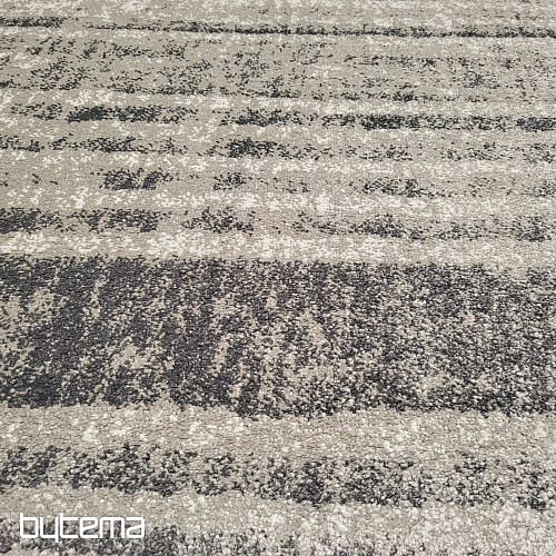 Tapis pièce MONDO 20