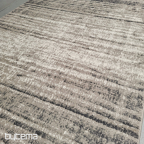 Tapis pièce MONDO 20