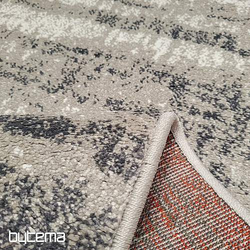 Tapis pièce MONDO 20