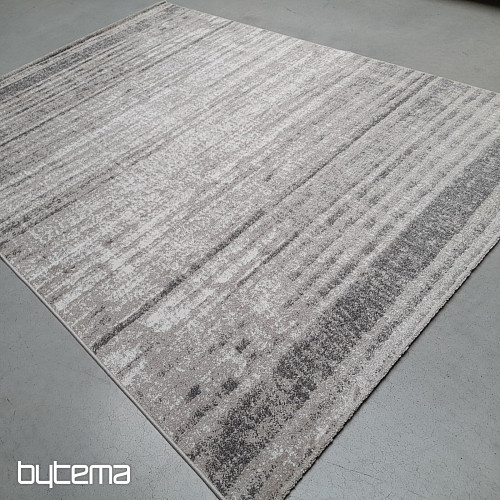 Tapis pièce MONDO 20