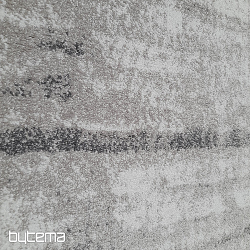 Tapis pièce MONDO 20