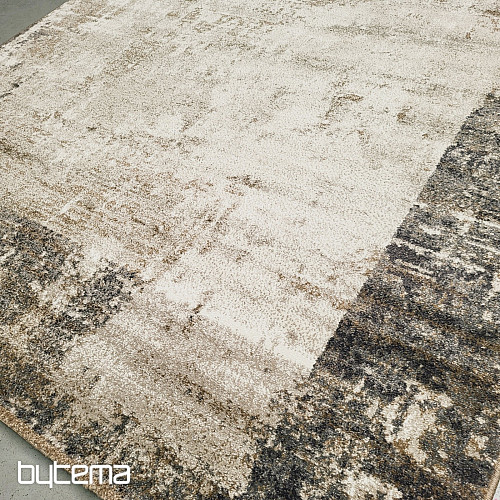 Tapis pièce MONDO 24