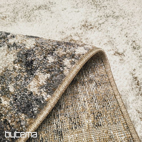 Tapis pièce MONDO 24