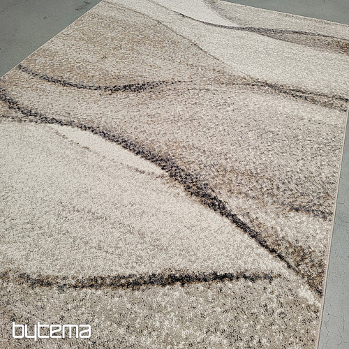 Tapis pièce MONDO 71