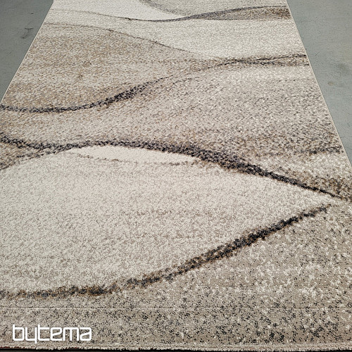 Tapis pièce MONDO 71