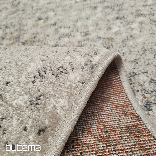 Tapis pièce MONDO 71