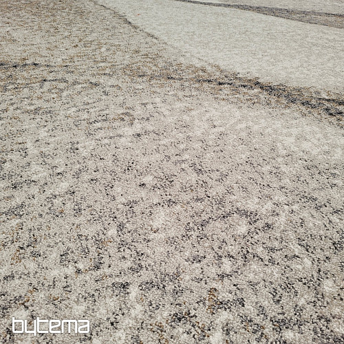 Tapis pièce MONDO 71