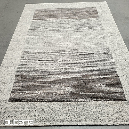 Tapis pièce MONDO 90