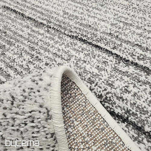 Tapis pièce MONDO 90