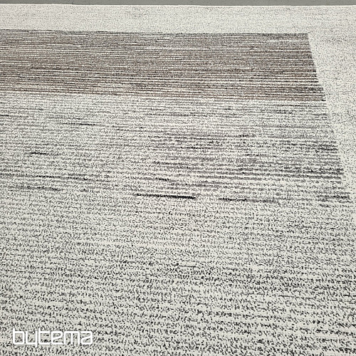 Tapis pièce MONDO 90