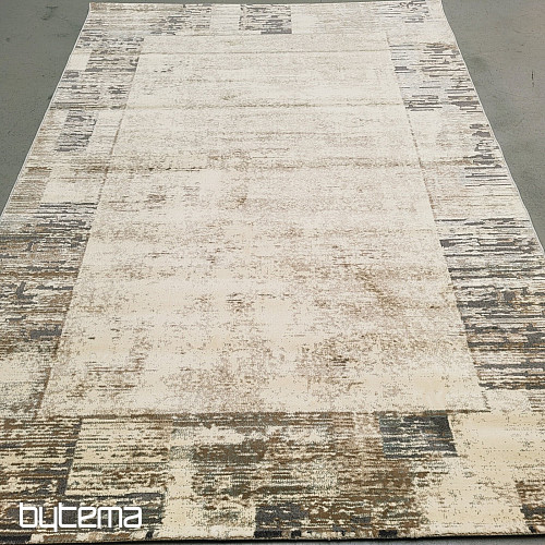 Tapis Pièce SAGA 16