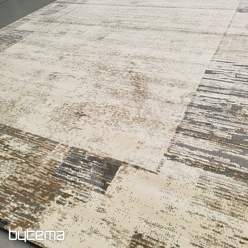 Tapis Pièce SAGA 16