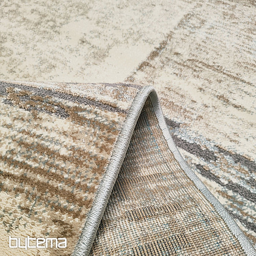 Tapis Pièce SAGA 16