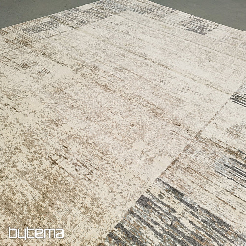 Tapis Pièce SAGA 16