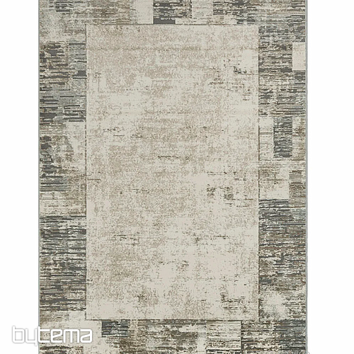 Tapis Pièce SAGA 16