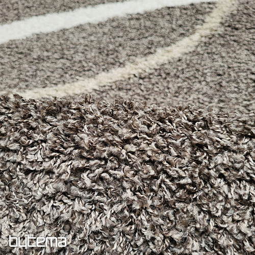 Tapis pièce SAVANA 20