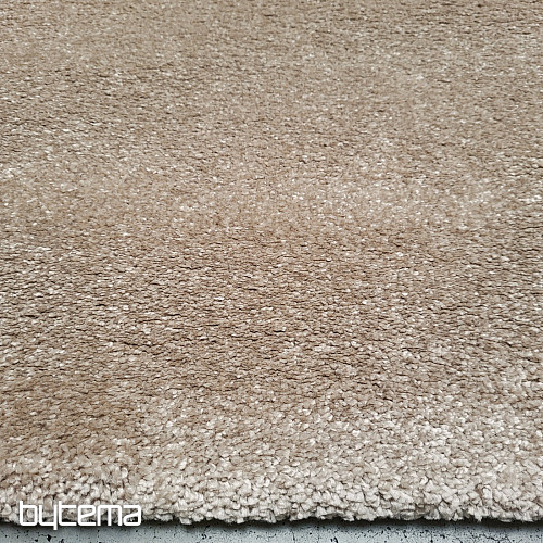 TOSCANA 01 tapis pièce