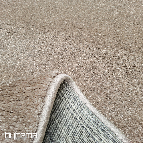 TOSCANA 01 tapis pièce